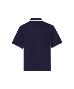 Eastsidevogue.shop5ecbd1f108 5