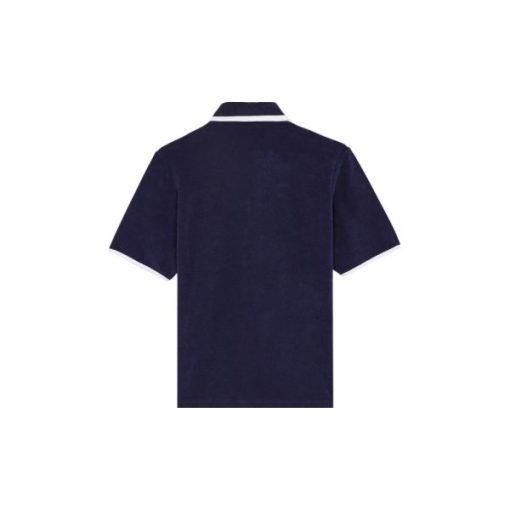 Eastsidevogue.shop5ecbd1f108 5