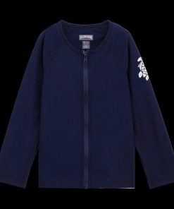 Eastsidevogue.shop5efef3aacb 1