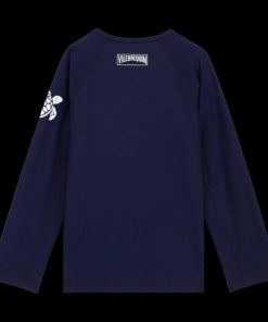Eastsidevogue.shop5efef3aacb 2