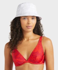 Eastsidevogue.shop5f2a70511a 2