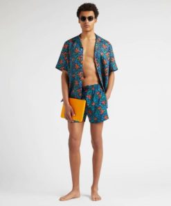 Eastsidevogue.shop5fc301101e 3