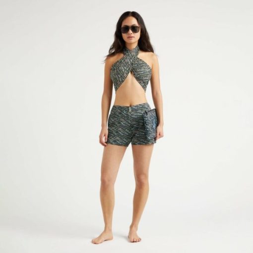 Eastsidevogue.shop5ffaa19aff 3