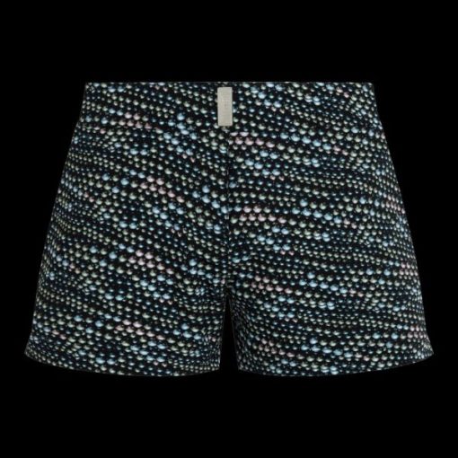 Eastsidevogue.shop5ffaa19aff 4