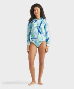 Eastsidevogue.shop602c234640 1