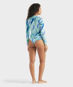 Eastsidevogue.shop602c234640 2