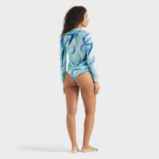Eastsidevogue.shop602c234640 2