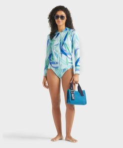 Eastsidevogue.shop602c234640 3