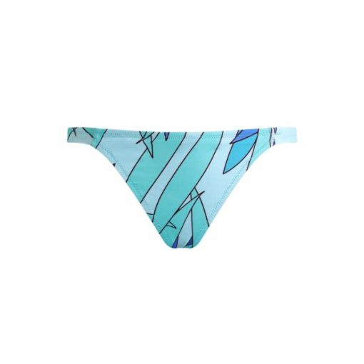 Eastsidevogue.shop602c234640 4