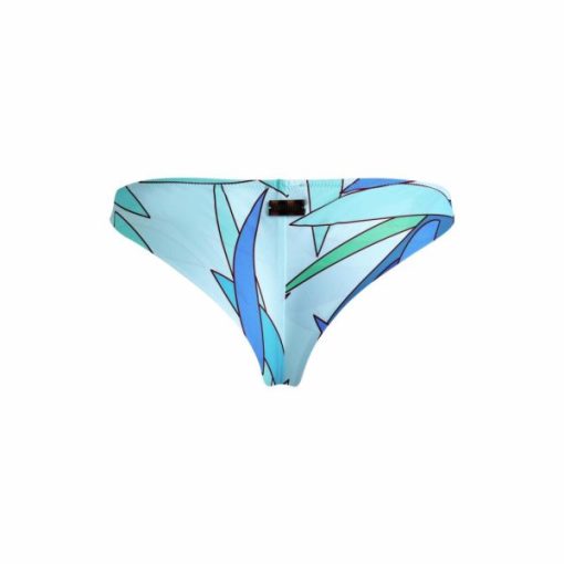 Eastsidevogue.shop602c234640 5