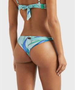 Eastsidevogue.shop602c234640 6