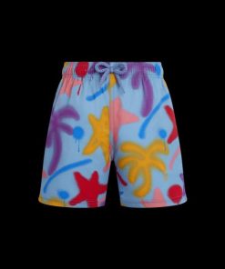 Eastsidevogue.shop60c1ebfe91 1