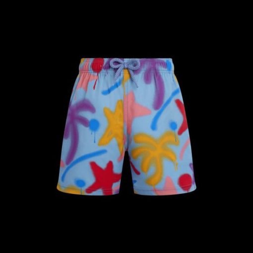 Eastsidevogue.shop60c1ebfe91 1