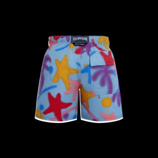 Eastsidevogue.shop60c1ebfe91 2