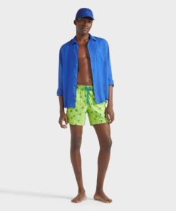 Eastsidevogue.shop60ed307c20 7