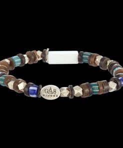 Eastsidevogue.shop61114cbde0 1