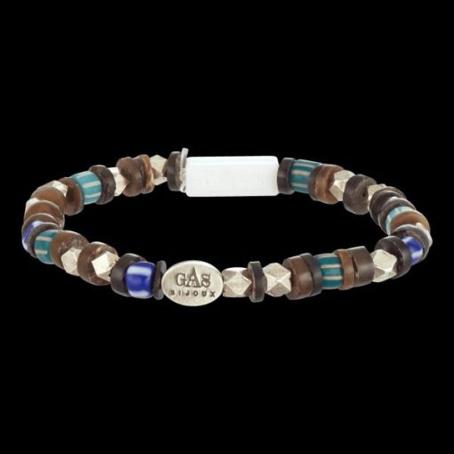 Eastsidevogue.shop61114cbde0 1