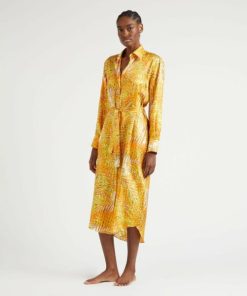 Eastsidevogue.shop615b3ddb20 1