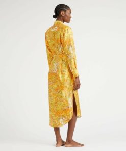 Eastsidevogue.shop615b3ddb20 2