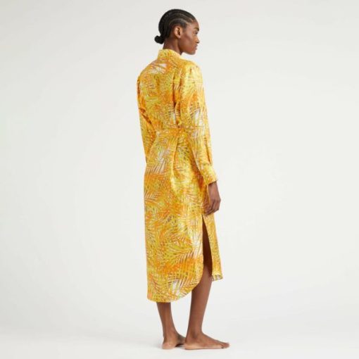 Eastsidevogue.shop615b3ddb20 2