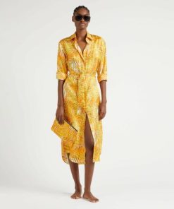 Eastsidevogue.shop615b3ddb20 3