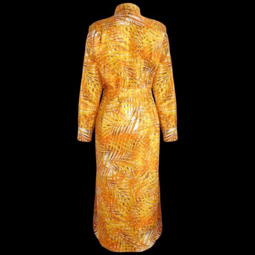 Eastsidevogue.shop615b3ddb20 5