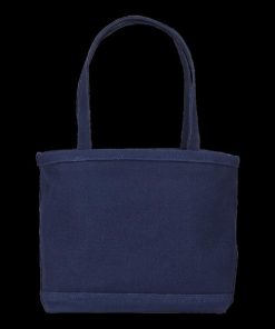 Eastsidevogue.shop61ab01fecf 4