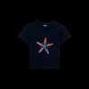 Eastsidevogue.shop61aeef62d2 1