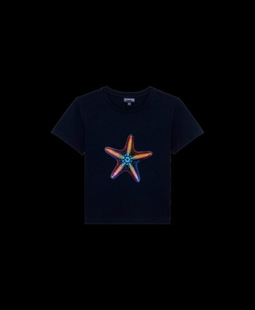 Eastsidevogue.shop61aeef62d2 1