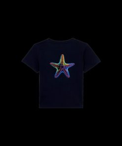 Eastsidevogue.shop61aeef62d2 2