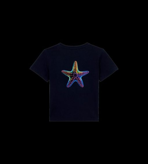 Eastsidevogue.shop61aeef62d2 2