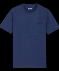 Eastsidevogue.shop61b0cb0c64 4
