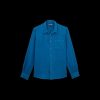 Eastsidevogue.shop65b8e2ec3c 1