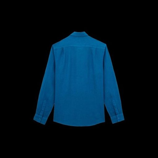 Eastsidevogue.shop65b8e2ec3c 2