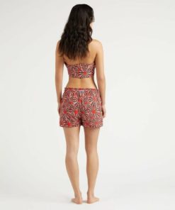 Eastsidevogue.shop65fc2c9986 2
