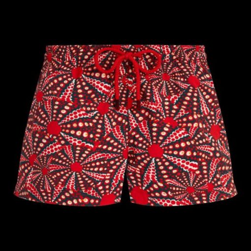 Eastsidevogue.shop65fc2c9986 4