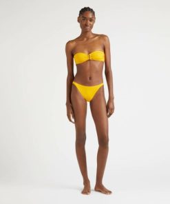 Eastsidevogue.shop6612d5270b 1