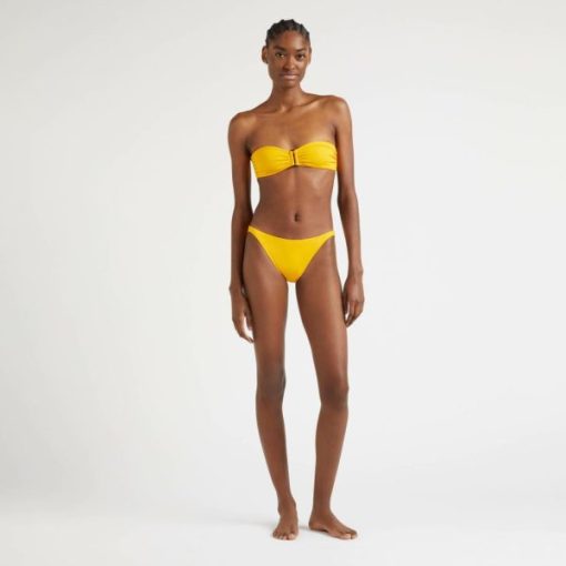 Eastsidevogue.shop6612d5270b 1