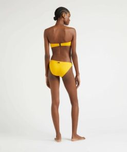 Eastsidevogue.shop6612d5270b 2