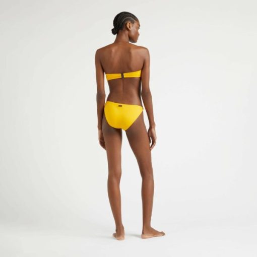 Eastsidevogue.shop6612d5270b 2