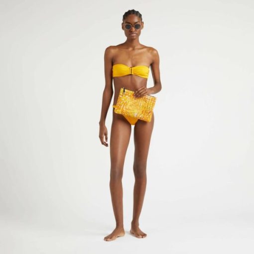 Eastsidevogue.shop6612d5270b 3