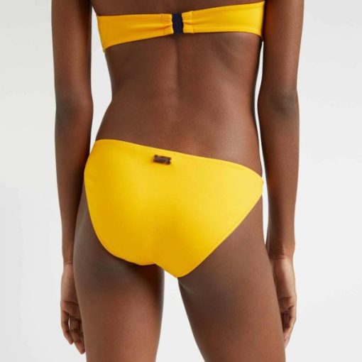 Eastsidevogue.shop6612d5270b 6