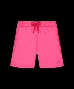 Eastsidevogue.shop665ed6cada 1
