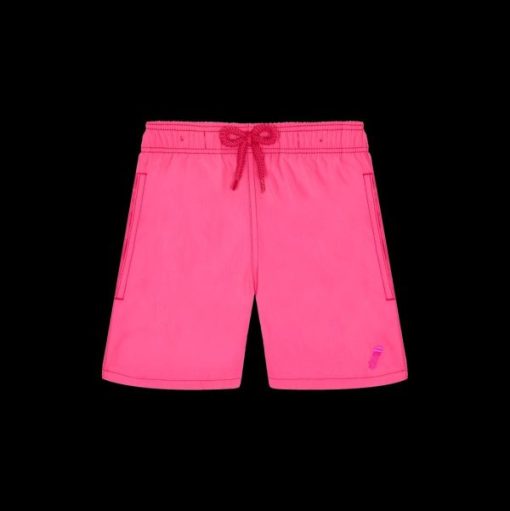 Eastsidevogue.shop665ed6cada 1