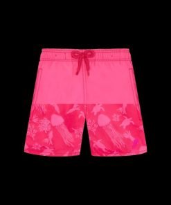 Eastsidevogue.shop665ed6cada 2
