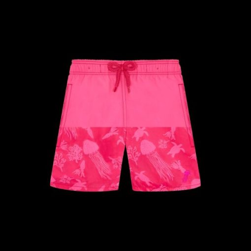 Eastsidevogue.shop665ed6cada 2
