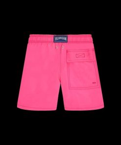 Eastsidevogue.shop665ed6cada 3