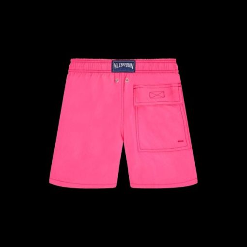 Eastsidevogue.shop665ed6cada 3