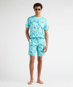 Eastsidevogue.shop666970a056 3