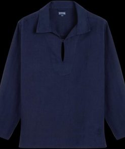 Eastsidevogue.shop666a06a76f 2